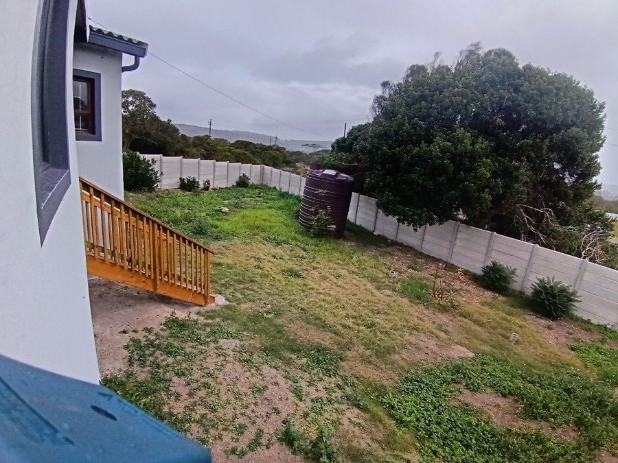 5 Bedroom Property for Sale in Fraaiuitsig Western Cape